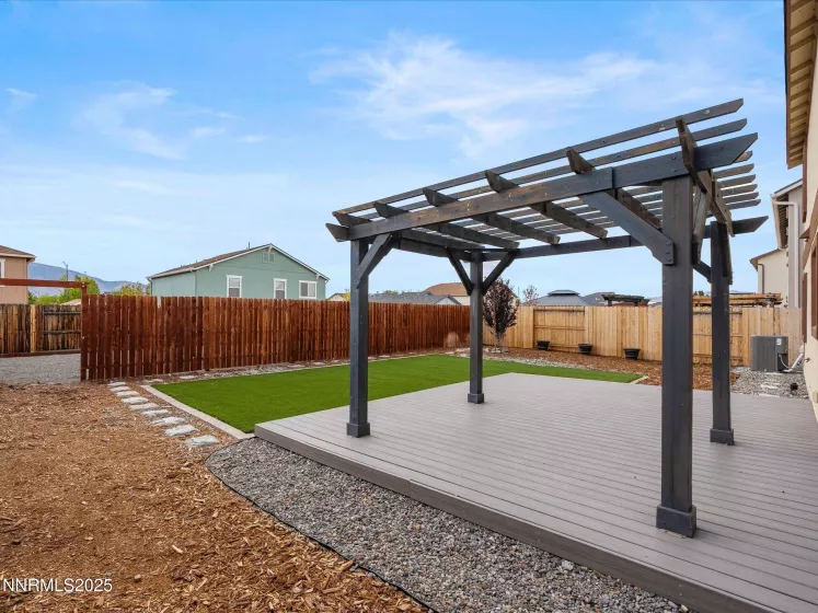 8933 Quail Falls, Reno, Nevada 89506, 4 Bedrooms Bedrooms, ,3 BathroomsBathrooms,Residential,Residential,Quail Falls,250055931