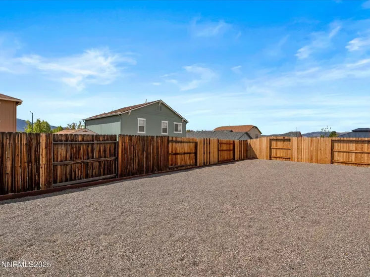 8933 Quail Falls, Reno, Nevada 89506, 4 Bedrooms Bedrooms, ,3 BathroomsBathrooms,Residential,Residential,Quail Falls,250055931