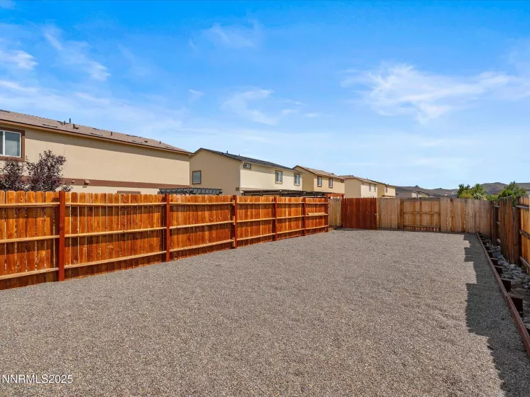 8933 Quail Falls, Reno, Nevada 89506, 4 Bedrooms Bedrooms, ,3 BathroomsBathrooms,Residential,Residential,Quail Falls,250055931
