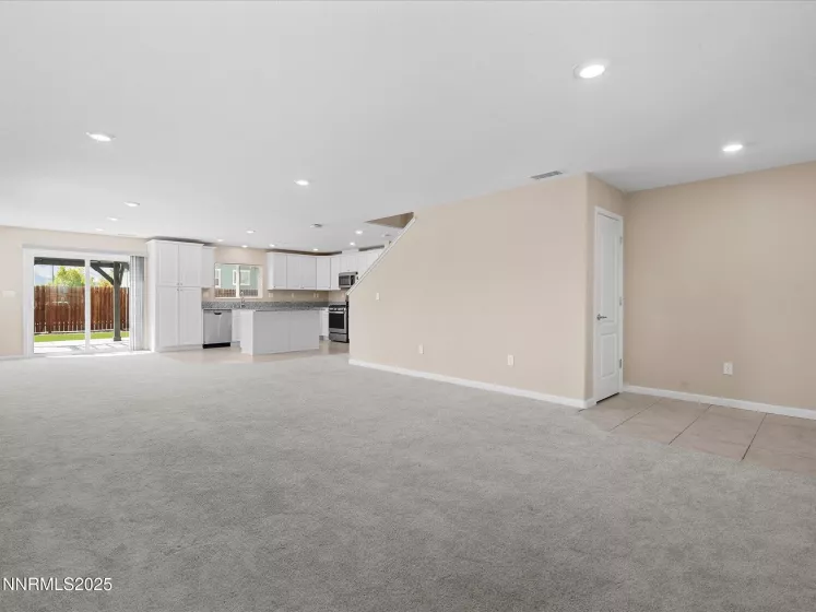 8933 Quail Falls, Reno, Nevada 89506, 4 Bedrooms Bedrooms, ,3 BathroomsBathrooms,Residential,Residential,Quail Falls,250055931