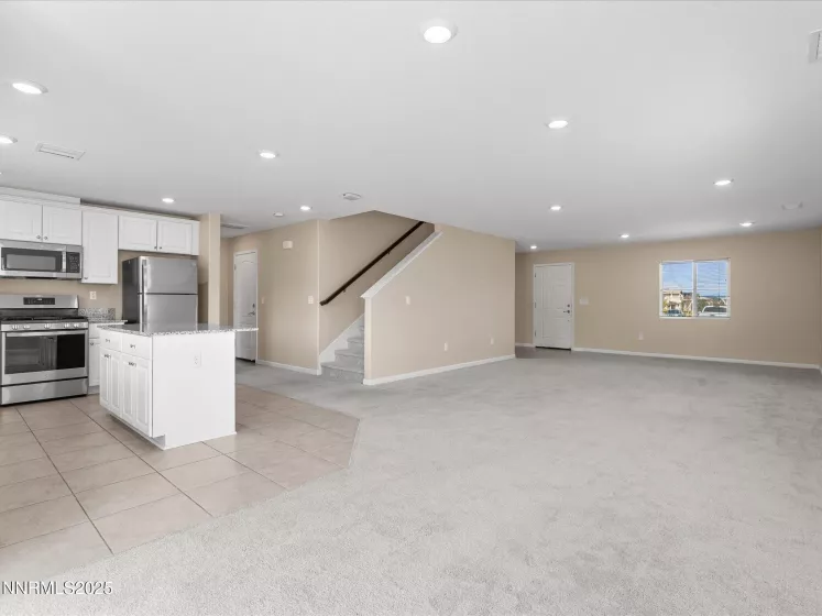 8933 Quail Falls, Reno, Nevada 89506, 4 Bedrooms Bedrooms, ,3 BathroomsBathrooms,Residential,Residential,Quail Falls,250055931