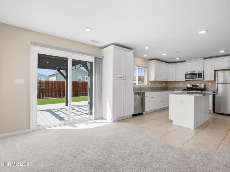 8933 Quail Falls, Reno, Nevada 89506, 4 Bedrooms Bedrooms, ,3 BathroomsBathrooms,Residential,Residential,Quail Falls,250055931