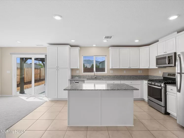 8933 Quail Falls, Reno, Nevada 89506, 4 Bedrooms Bedrooms, ,3 BathroomsBathrooms,Residential,Residential,Quail Falls,250055931