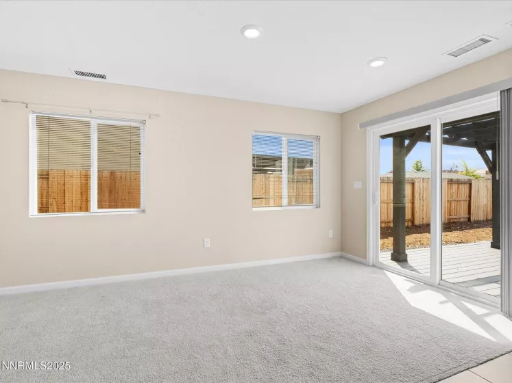 8933 Quail Falls, Reno, Nevada 89506, 4 Bedrooms Bedrooms, ,3 BathroomsBathrooms,Residential,Residential,Quail Falls,250055931