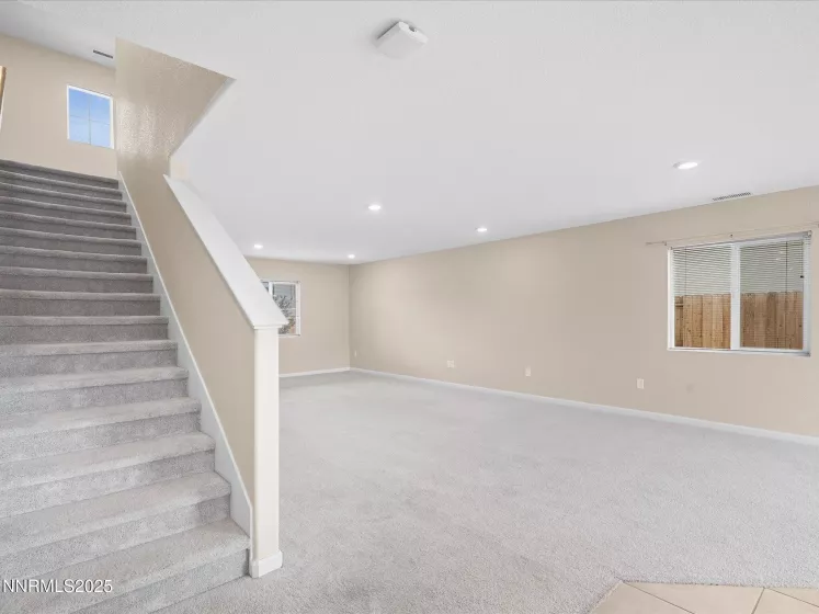 8933 Quail Falls, Reno, Nevada 89506, 4 Bedrooms Bedrooms, ,3 BathroomsBathrooms,Residential,Residential,Quail Falls,250055931