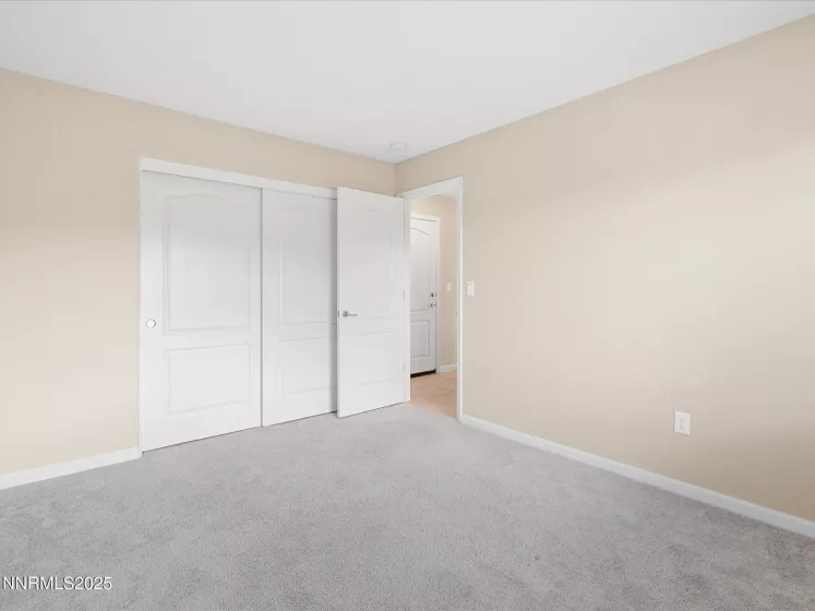 8933 Quail Falls, Reno, Nevada 89506, 4 Bedrooms Bedrooms, ,3 BathroomsBathrooms,Residential,Residential,Quail Falls,250055931