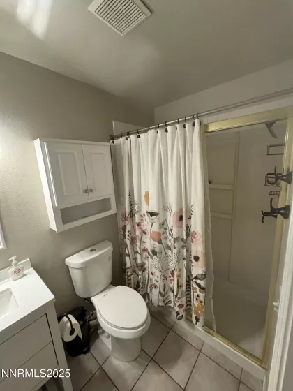 2081 Russell, Elko, Nevada 89801, 5 Bedrooms Bedrooms, ,3 BathroomsBathrooms,Residential,Residential,Russell,250055186