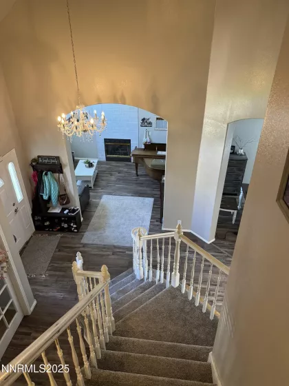 2081 Russell, Elko, Nevada 89801, 5 Bedrooms Bedrooms, ,3 BathroomsBathrooms,Residential,Residential,Russell,250055186