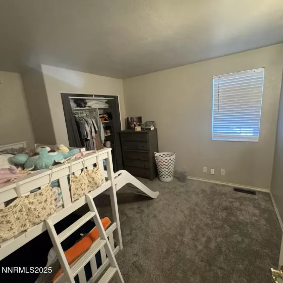 2081 Russell, Elko, Nevada 89801, 5 Bedrooms Bedrooms, ,3 BathroomsBathrooms,Residential,Residential,Russell,250055186