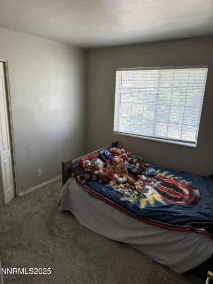 2081 Russell, Elko, Nevada 89801, 5 Bedrooms Bedrooms, ,3 BathroomsBathrooms,Residential,Residential,Russell,250055186