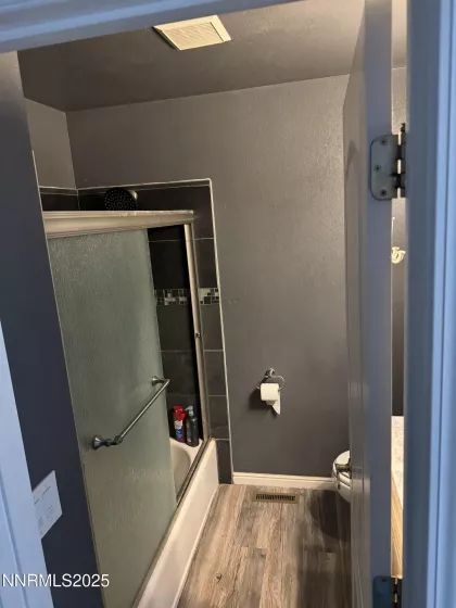 2081 Russell, Elko, Nevada 89801, 5 Bedrooms Bedrooms, ,3 BathroomsBathrooms,Residential,Residential,Russell,250055186