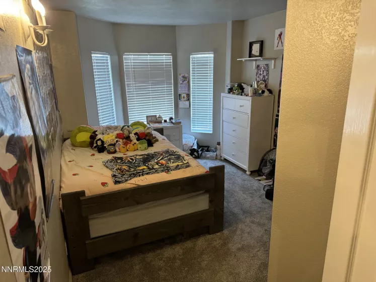 2081 Russell, Elko, Nevada 89801, 5 Bedrooms Bedrooms, ,3 BathroomsBathrooms,Residential,Residential,Russell,250055186