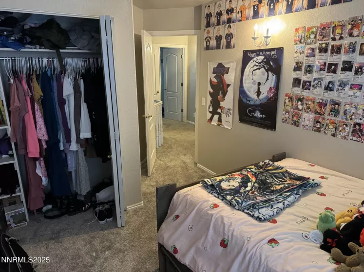 2081 Russell, Elko, Nevada 89801, 5 Bedrooms Bedrooms, ,3 BathroomsBathrooms,Residential,Residential,Russell,250055186