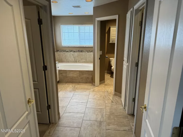 2081 Russell, Elko, Nevada 89801, 5 Bedrooms Bedrooms, ,3 BathroomsBathrooms,Residential,Residential,Russell,250055186