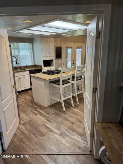 2081 Russell, Elko, Nevada 89801, 5 Bedrooms Bedrooms, ,3 BathroomsBathrooms,Residential,Residential,Russell,250055186