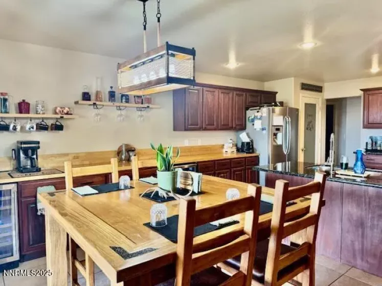 2960 Great Basin, Winnemucca, Nevada 89445, 4 Bedrooms Bedrooms, ,3 BathroomsBathrooms,Residential,Residential,Great Basin,250055932