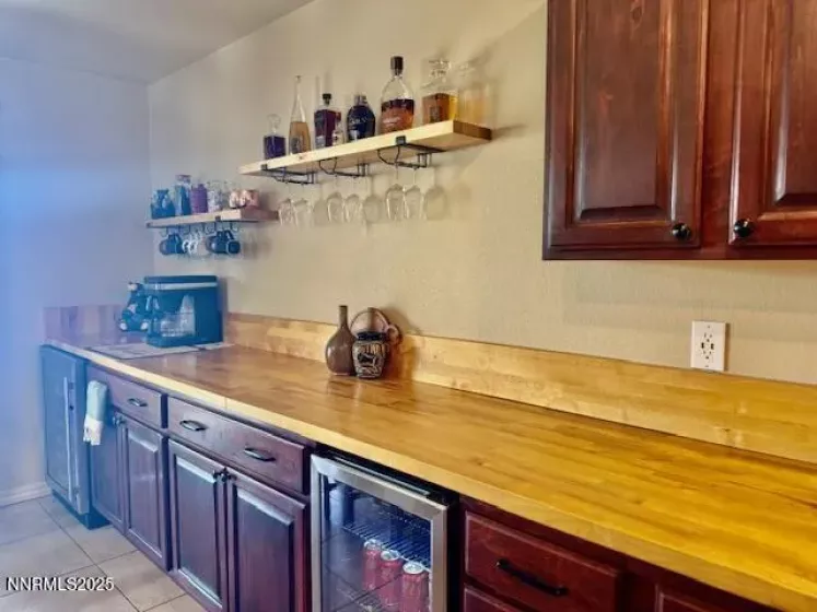 2960 Great Basin, Winnemucca, Nevada 89445, 4 Bedrooms Bedrooms, ,3 BathroomsBathrooms,Residential,Residential,Great Basin,250055932