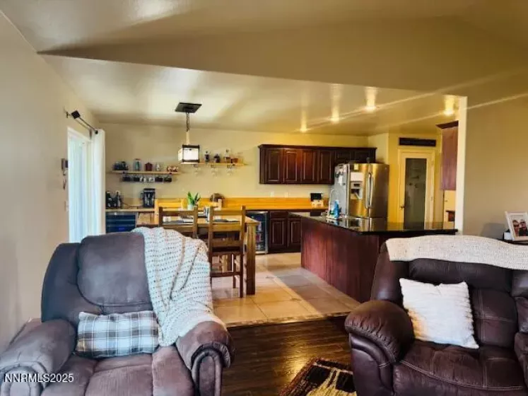 2960 Great Basin, Winnemucca, Nevada 89445, 4 Bedrooms Bedrooms, ,3 BathroomsBathrooms,Residential,Residential,Great Basin,250055932