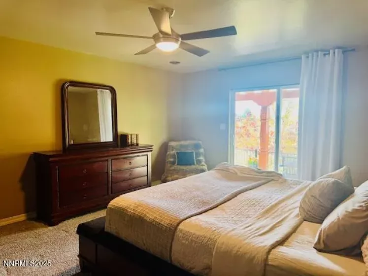2960 Great Basin, Winnemucca, Nevada 89445, 4 Bedrooms Bedrooms, ,3 BathroomsBathrooms,Residential,Residential,Great Basin,250055932