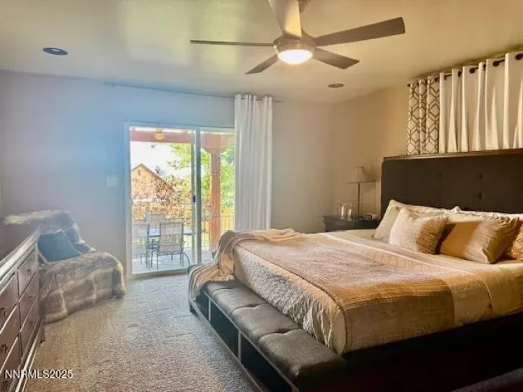2960 Great Basin, Winnemucca, Nevada 89445, 4 Bedrooms Bedrooms, ,3 BathroomsBathrooms,Residential,Residential,Great Basin,250055932