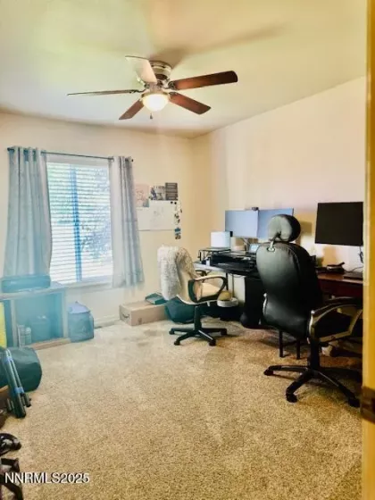 2960 Great Basin, Winnemucca, Nevada 89445, 4 Bedrooms Bedrooms, ,3 BathroomsBathrooms,Residential,Residential,Great Basin,250055932