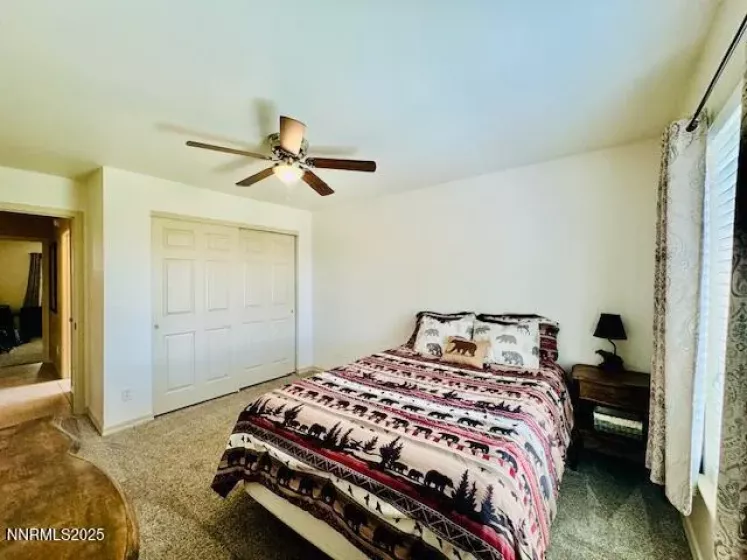 2960 Great Basin, Winnemucca, Nevada 89445, 4 Bedrooms Bedrooms, ,3 BathroomsBathrooms,Residential,Residential,Great Basin,250055932