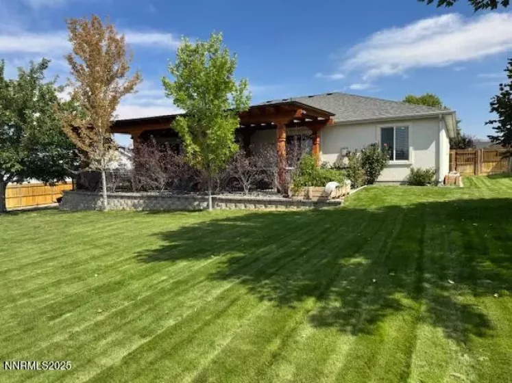 2960 Great Basin, Winnemucca, Nevada 89445, 4 Bedrooms Bedrooms, ,3 BathroomsBathrooms,Residential,Residential,Great Basin,250055932