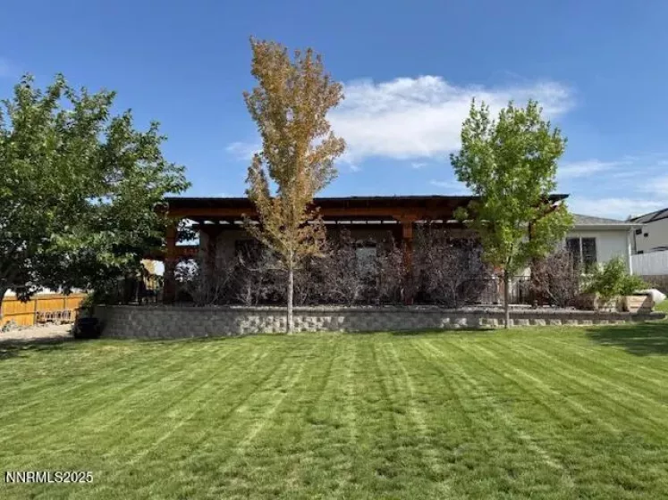 2960 Great Basin, Winnemucca, Nevada 89445, 4 Bedrooms Bedrooms, ,3 BathroomsBathrooms,Residential,Residential,Great Basin,250055932