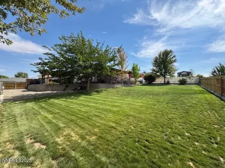 2960 Great Basin, Winnemucca, Nevada 89445, 4 Bedrooms Bedrooms, ,3 BathroomsBathrooms,Residential,Residential,Great Basin,250055932