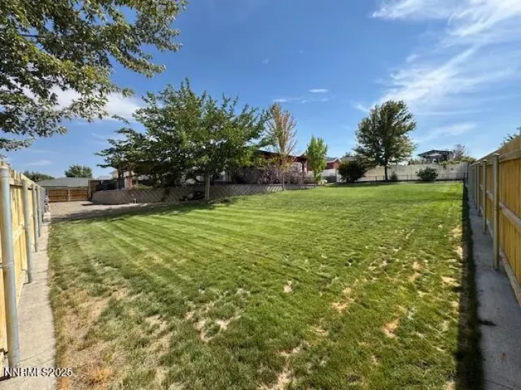2960 Great Basin, Winnemucca, Nevada 89445, 4 Bedrooms Bedrooms, ,3 BathroomsBathrooms,Residential,Residential,Great Basin,250055932