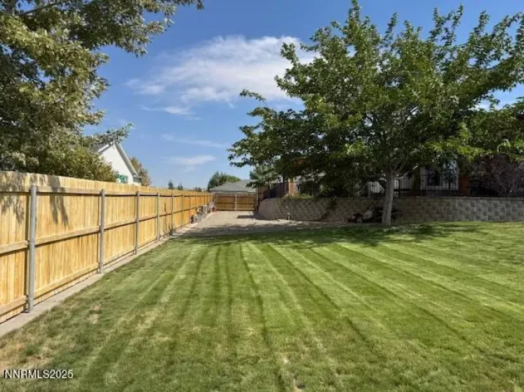 2960 Great Basin, Winnemucca, Nevada 89445, 4 Bedrooms Bedrooms, ,3 BathroomsBathrooms,Residential,Residential,Great Basin,250055932