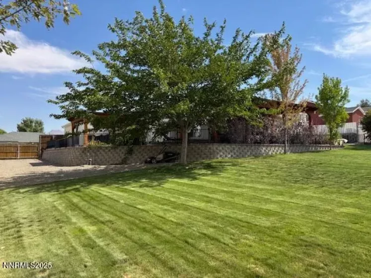 2960 Great Basin, Winnemucca, Nevada 89445, 4 Bedrooms Bedrooms, ,3 BathroomsBathrooms,Residential,Residential,Great Basin,250055932