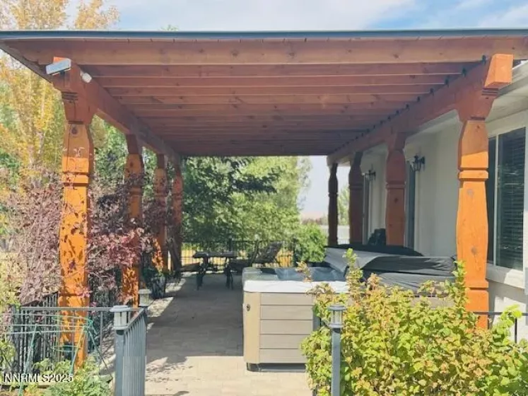 2960 Great Basin, Winnemucca, Nevada 89445, 4 Bedrooms Bedrooms, ,3 BathroomsBathrooms,Residential,Residential,Great Basin,250055932
