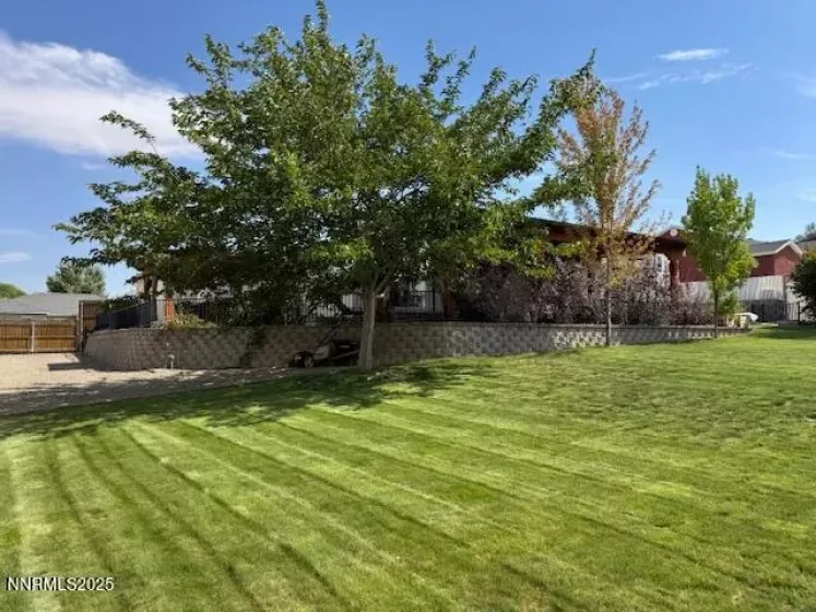 2960 Great Basin, Winnemucca, Nevada 89445, 4 Bedrooms Bedrooms, ,3 BathroomsBathrooms,Residential,Residential,Great Basin,250055932