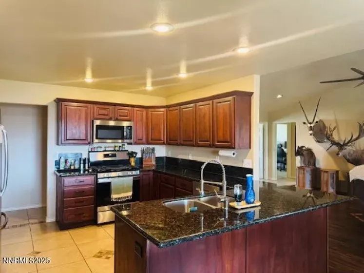2960 Great Basin, Winnemucca, Nevada 89445, 4 Bedrooms Bedrooms, ,3 BathroomsBathrooms,Residential,Residential,Great Basin,250055932