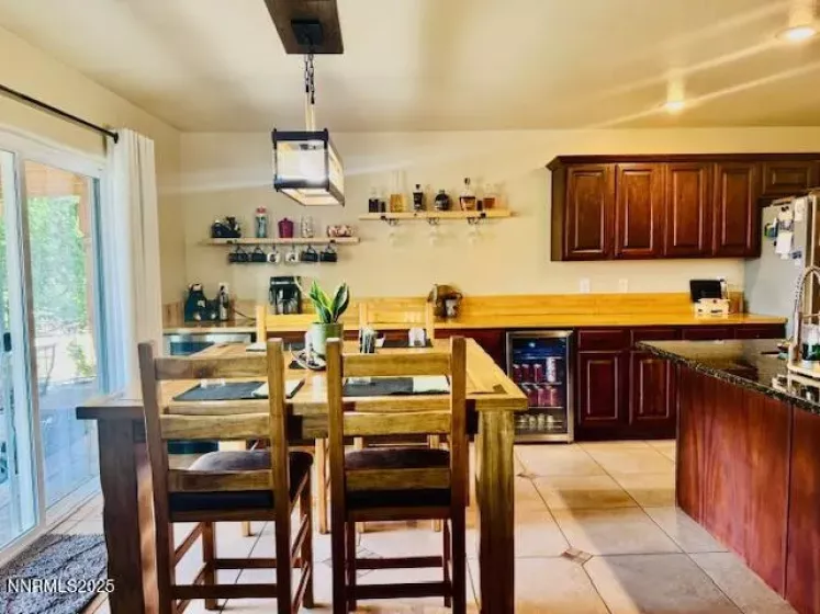 2960 Great Basin, Winnemucca, Nevada 89445, 4 Bedrooms Bedrooms, ,3 BathroomsBathrooms,Residential,Residential,Great Basin,250055932