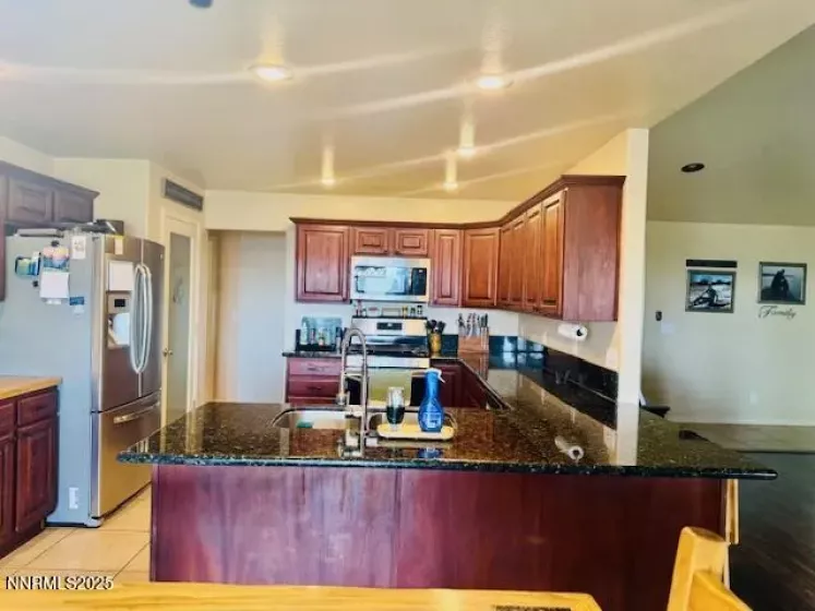 2960 Great Basin, Winnemucca, Nevada 89445, 4 Bedrooms Bedrooms, ,3 BathroomsBathrooms,Residential,Residential,Great Basin,250055932