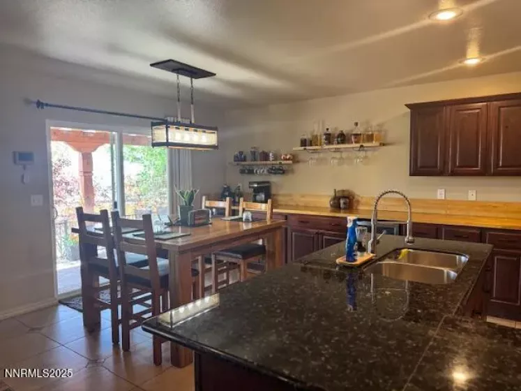 2960 Great Basin, Winnemucca, Nevada 89445, 4 Bedrooms Bedrooms, ,3 BathroomsBathrooms,Residential,Residential,Great Basin,250055932