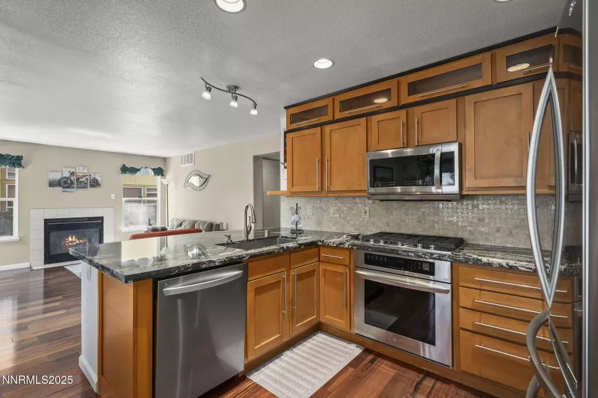 1496 Highland Pines, Reno, Nevada 89503, 3 Bedrooms Bedrooms, ,3 BathroomsBathrooms,Residential,Residential,Highland Pines,250055933