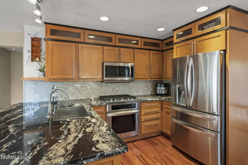 1496 Highland Pines, Reno, Nevada 89503, 3 Bedrooms Bedrooms, ,3 BathroomsBathrooms,Residential,Residential,Highland Pines,250055933