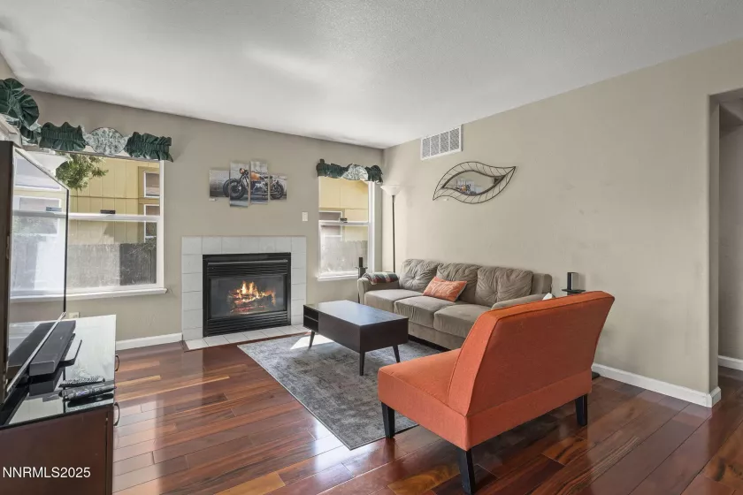 1496 Highland Pines, Reno, Nevada 89503, 3 Bedrooms Bedrooms, ,3 BathroomsBathrooms,Residential,Residential,Highland Pines,250055933