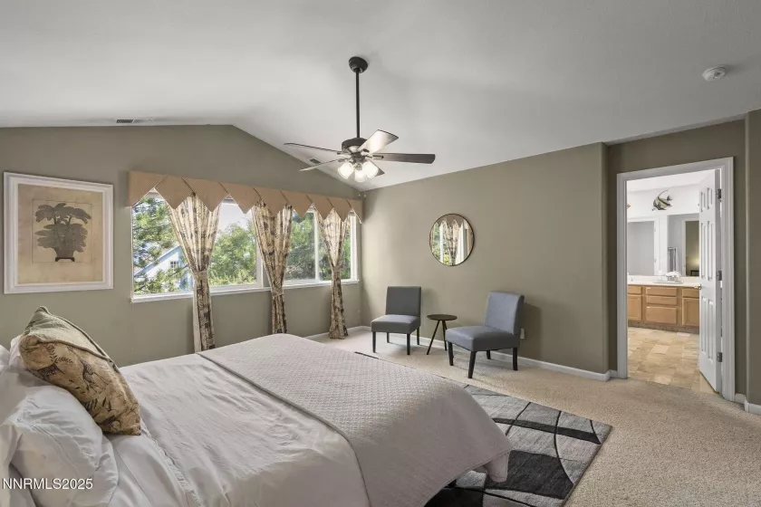 1496 Highland Pines, Reno, Nevada 89503, 3 Bedrooms Bedrooms, ,3 BathroomsBathrooms,Residential,Residential,Highland Pines,250055933