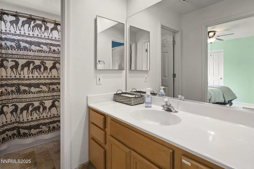1496 Highland Pines, Reno, Nevada 89503, 3 Bedrooms Bedrooms, ,3 BathroomsBathrooms,Residential,Residential,Highland Pines,250055933