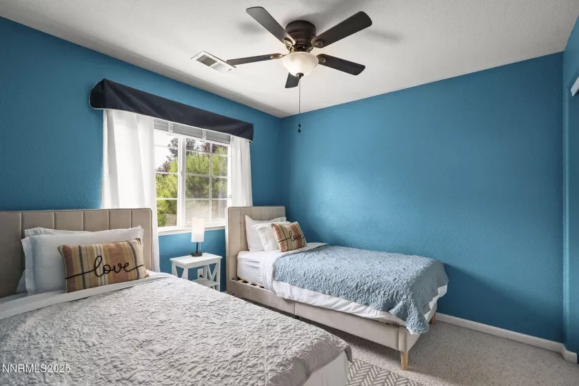 1496 Highland Pines, Reno, Nevada 89503, 3 Bedrooms Bedrooms, ,3 BathroomsBathrooms,Residential,Residential,Highland Pines,250055933