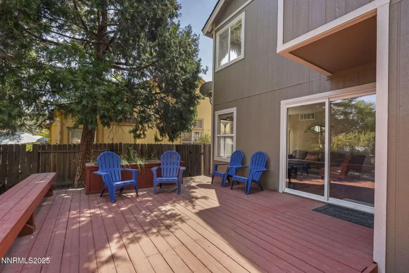 1496 Highland Pines, Reno, Nevada 89503, 3 Bedrooms Bedrooms, ,3 BathroomsBathrooms,Residential,Residential,Highland Pines,250055933