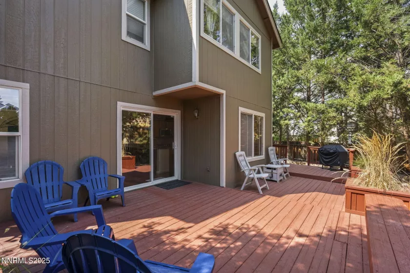 1496 Highland Pines, Reno, Nevada 89503, 3 Bedrooms Bedrooms, ,3 BathroomsBathrooms,Residential,Residential,Highland Pines,250055933