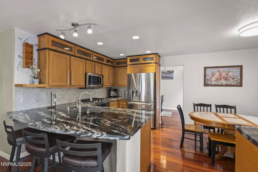 1496 Highland Pines, Reno, Nevada 89503, 3 Bedrooms Bedrooms, ,3 BathroomsBathrooms,Residential,Residential,Highland Pines,250055933