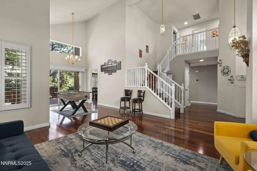 1496 Highland Pines, Reno, Nevada 89503, 3 Bedrooms Bedrooms, ,3 BathroomsBathrooms,Residential,Residential,Highland Pines,250055933