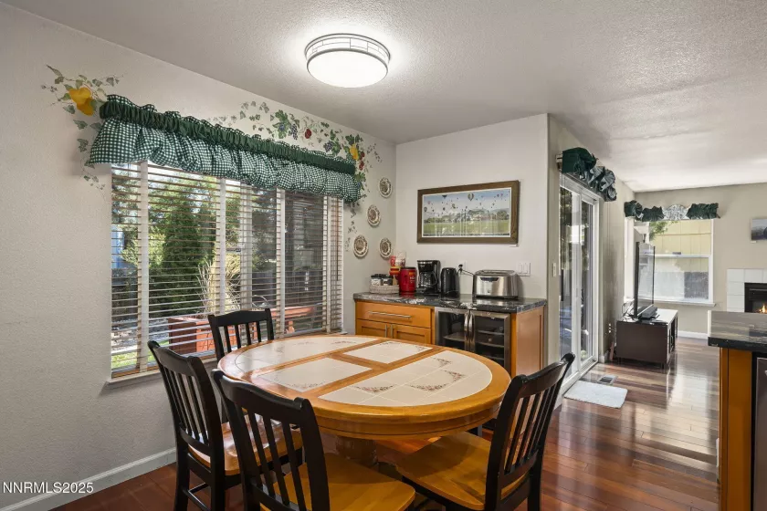 1496 Highland Pines, Reno, Nevada 89503, 3 Bedrooms Bedrooms, ,3 BathroomsBathrooms,Residential,Residential,Highland Pines,250055933