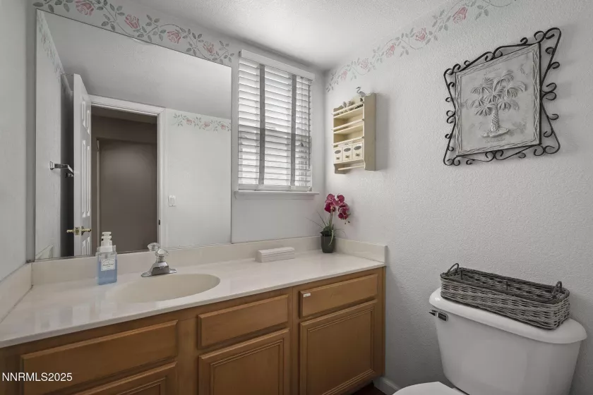 1496 Highland Pines, Reno, Nevada 89503, 3 Bedrooms Bedrooms, ,3 BathroomsBathrooms,Residential,Residential,Highland Pines,250055933